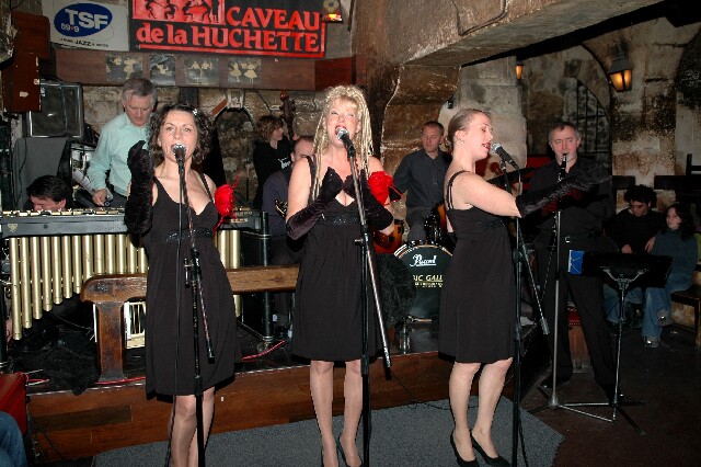 min 2007 03 05 huchette 175